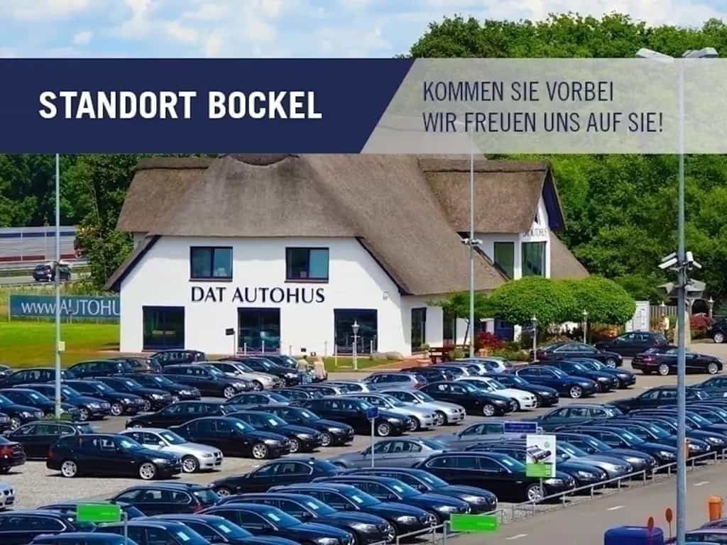 Audi A4 Avant 35 TFSI S-Line Leder Navi LED Sound RFK 06/2021-photo-13