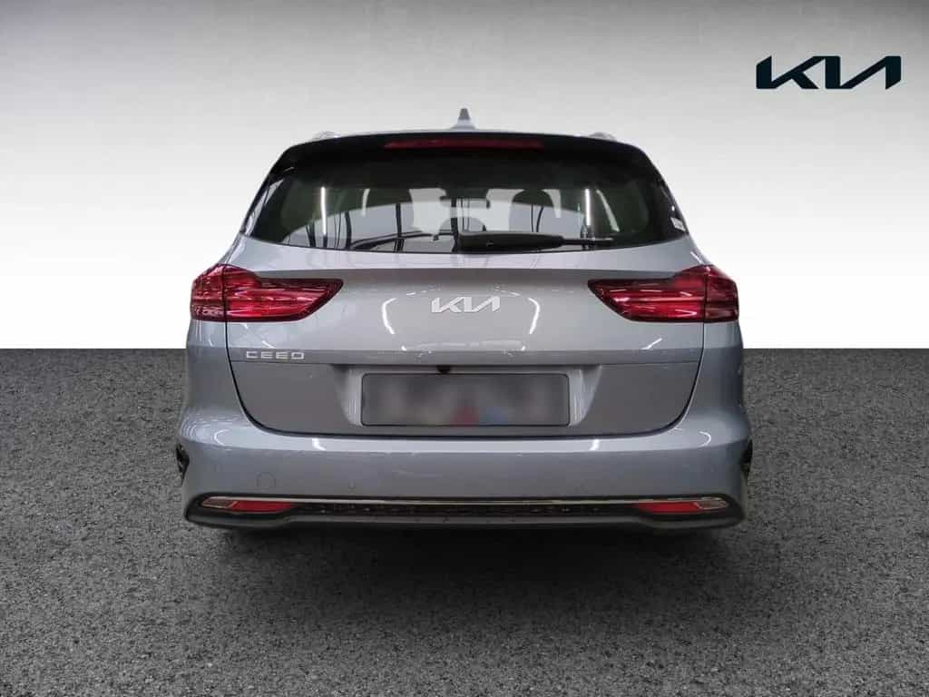 Kia CEED_SW 1.5T 140 DCT7 VIS KOMF+ (NAV) 03/2025-photo-10