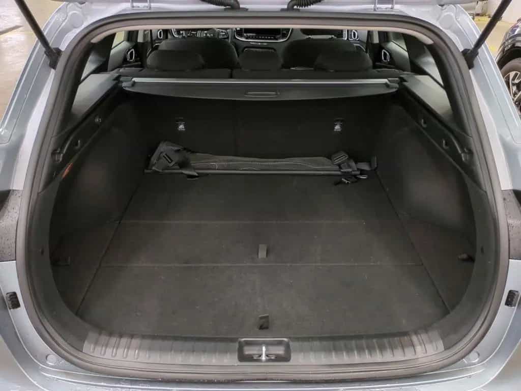 Kia CEED_SW 1.5T 140 DCT7 VIS KOMF+ (NAV) 03/2025-photo-12