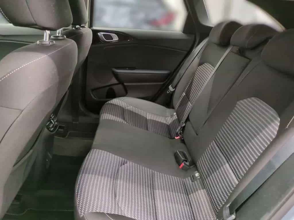 Kia CEED_SW 1.5T 140 DCT7 VIS KOMF+ (NAV) 03/2025-photo-8