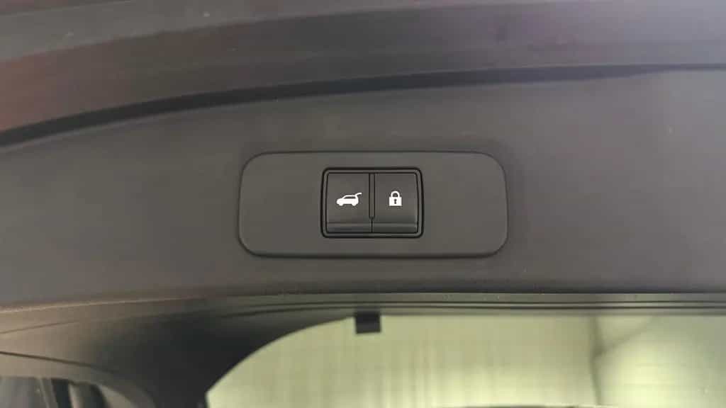 Nissan Qashqai 1.3 DIG-T Xtronic Tekna+ Leder Pano 12/2023-photo-29