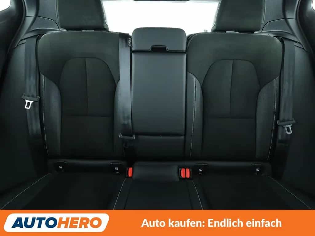 Volvo XC40 2.0 T4 R-Design 2WD Aut*NAVI*LED*TEMPO*CAM* 04/2019-photo-15
