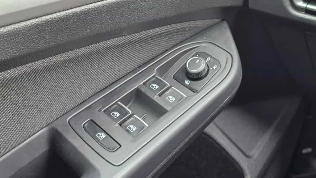 Volkswagen Golf Variant Life ACC LED Navi SHZ Android Apple 12/2020-photo-12