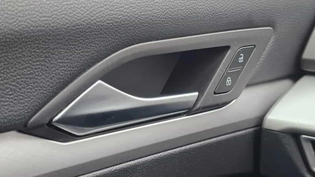 Volkswagen Golf Variant Life ACC LED Navi SHZ Android Apple 12/2020-photo-13