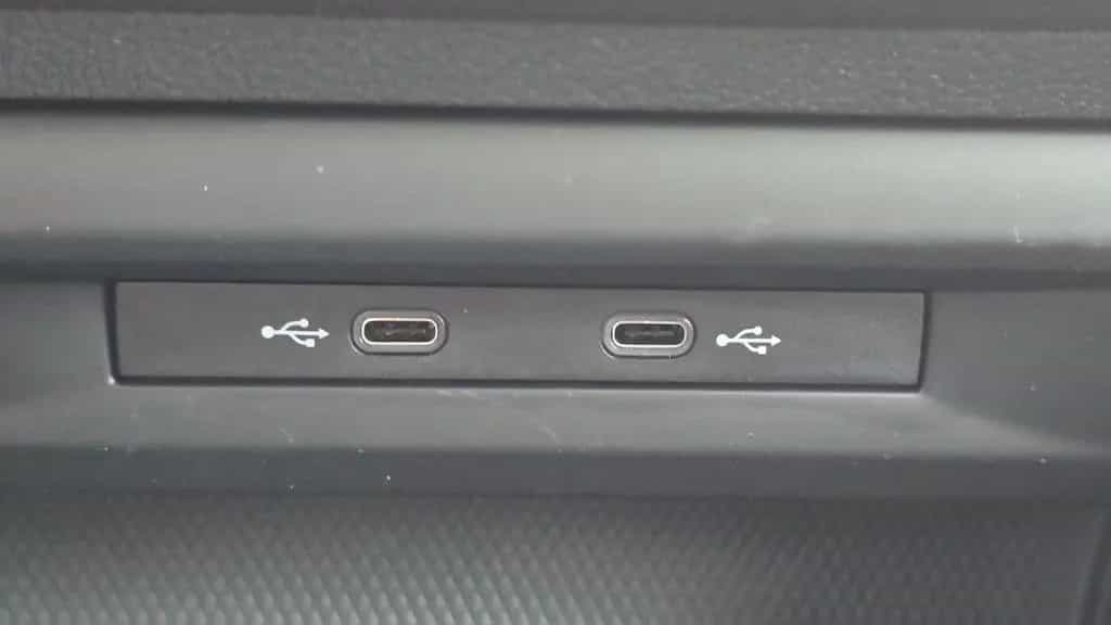 Volkswagen Golf Variant Life ACC LED Navi SHZ Android Apple 12/2020-photo-15