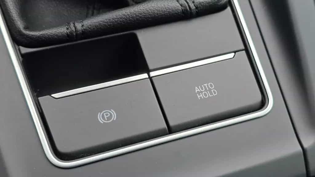 Volkswagen Golf Variant Life ACC LED Navi SHZ Android Apple 12/2020-photo-16