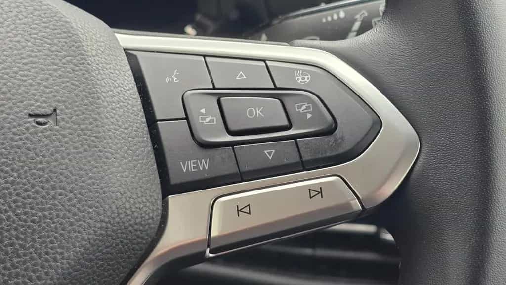 Volkswagen Golf Variant Life ACC LED Navi SHZ Android Apple 12/2020-photo-19