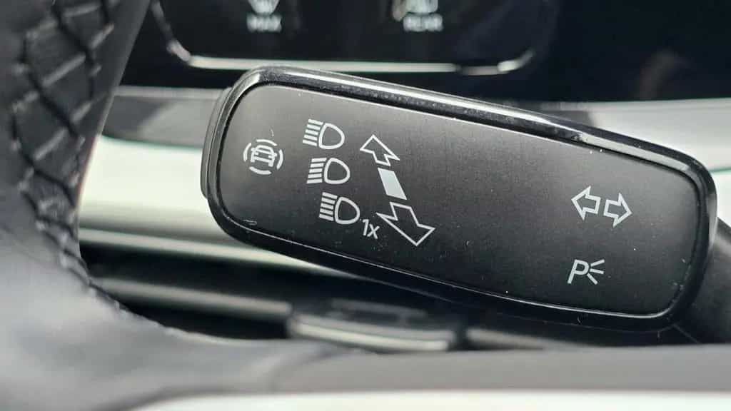 Volkswagen Golf Variant Life ACC LED Navi SHZ Android Apple 12/2020-photo-20