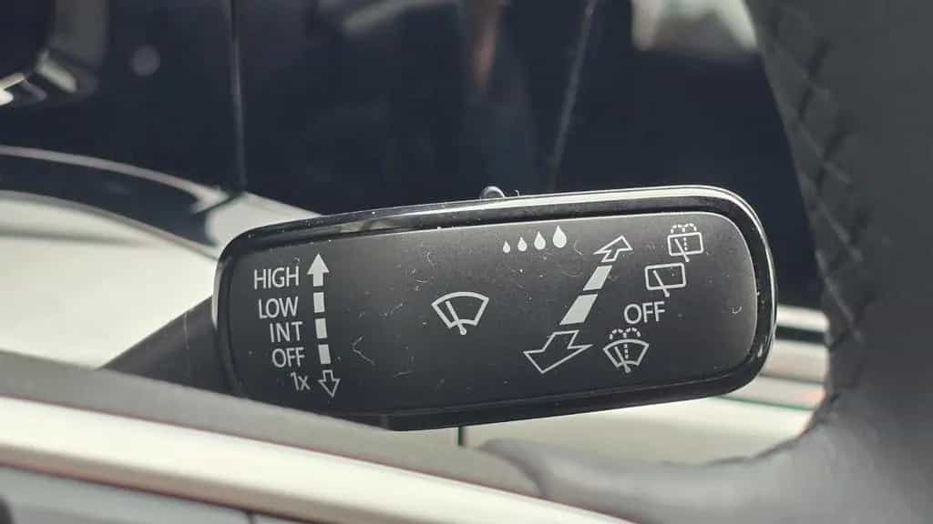Volkswagen Golf Variant Life ACC LED Navi SHZ Android Apple 12/2020-photo-21