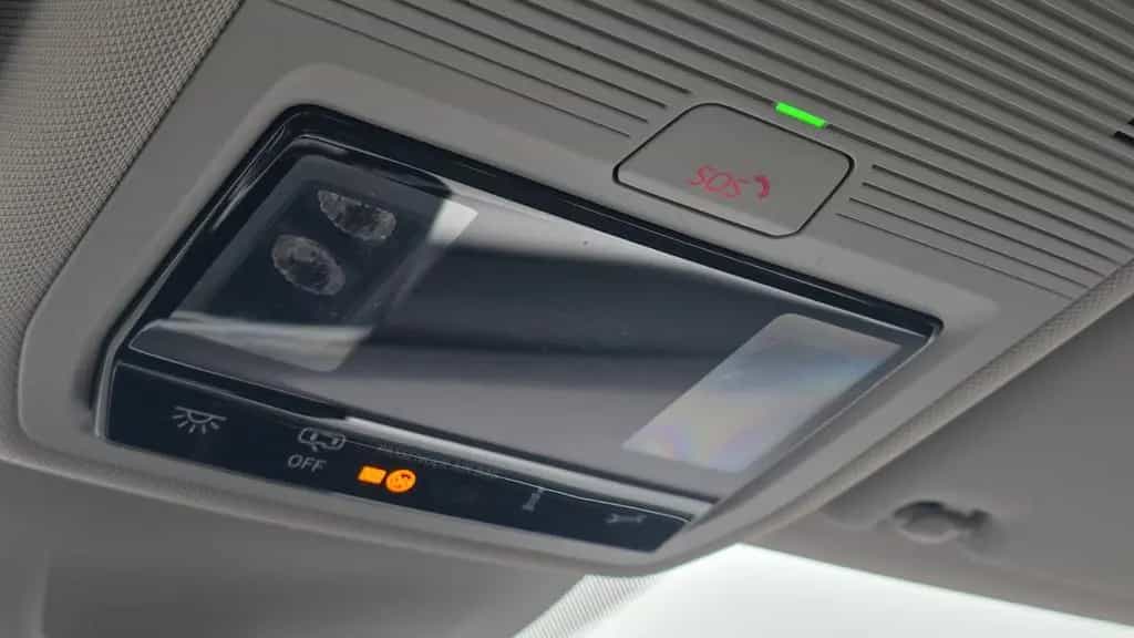 Volkswagen Golf Variant Life ACC LED Navi SHZ Android Apple 12/2020-photo-22