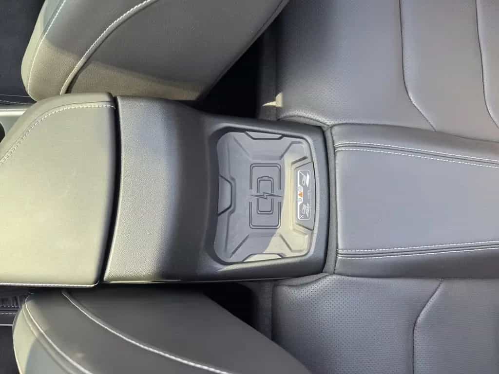 Chevrolet Camaro Cabrio 2SS 6.2 V8/RECARO/LACHANTI-22"/KW/ 02/2025-photo-17