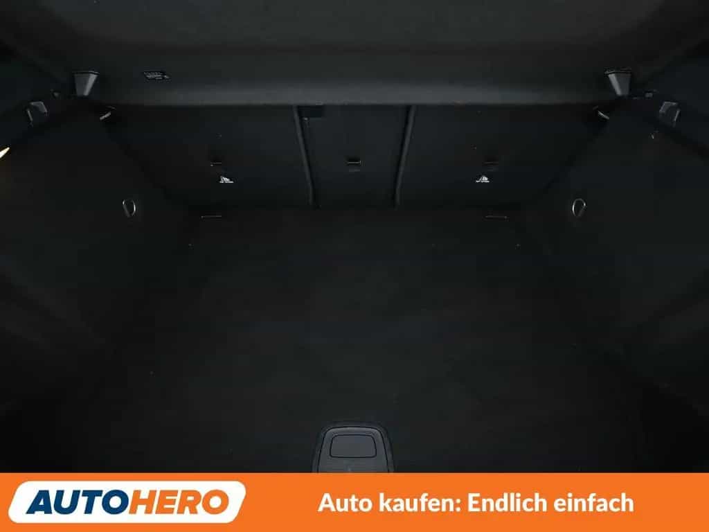Mercedes-Benz A-Class 220 Progressive Aut.*NAVI*VC*LED*PDC* 09/2019-photo-16