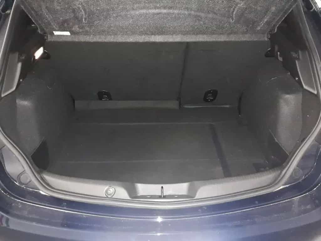 Alfa Romeo Giulietta 1.6 JTDm 120 CV 07/2018-photo-11