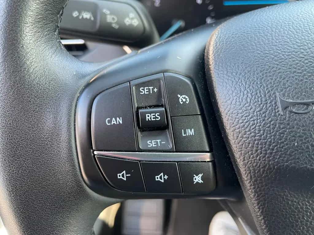 Ford Focus Turnier Active 1.5 EcoBlue 07/2019-photo-12
