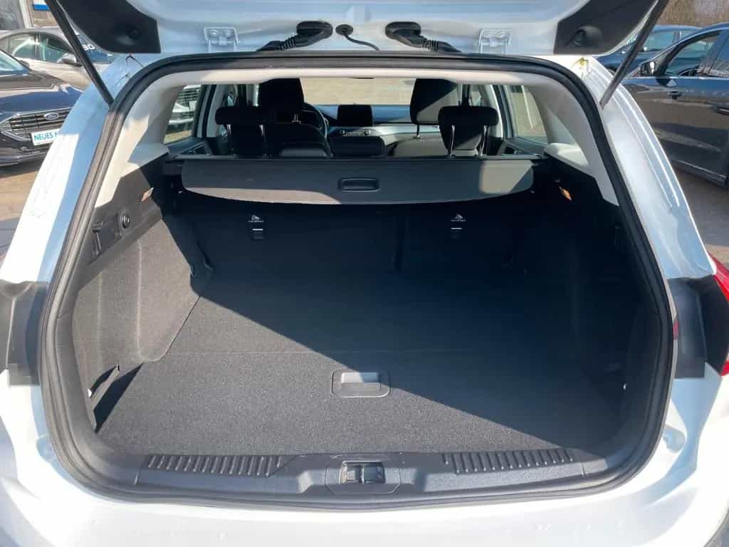 Ford Focus Turnier Active 1.5 EcoBlue 07/2019-photo-6