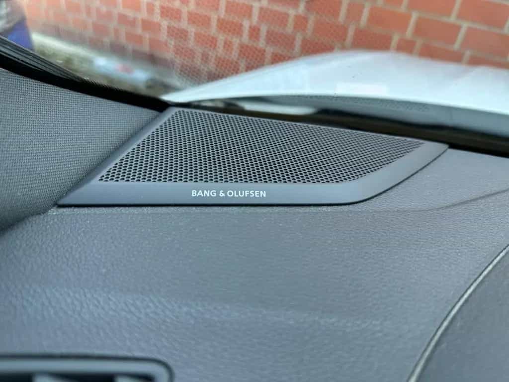 Audi Q3 45 TFSI qu S tro S line *LED*Virtual*B&O*AHK* 06/2019-photo-28