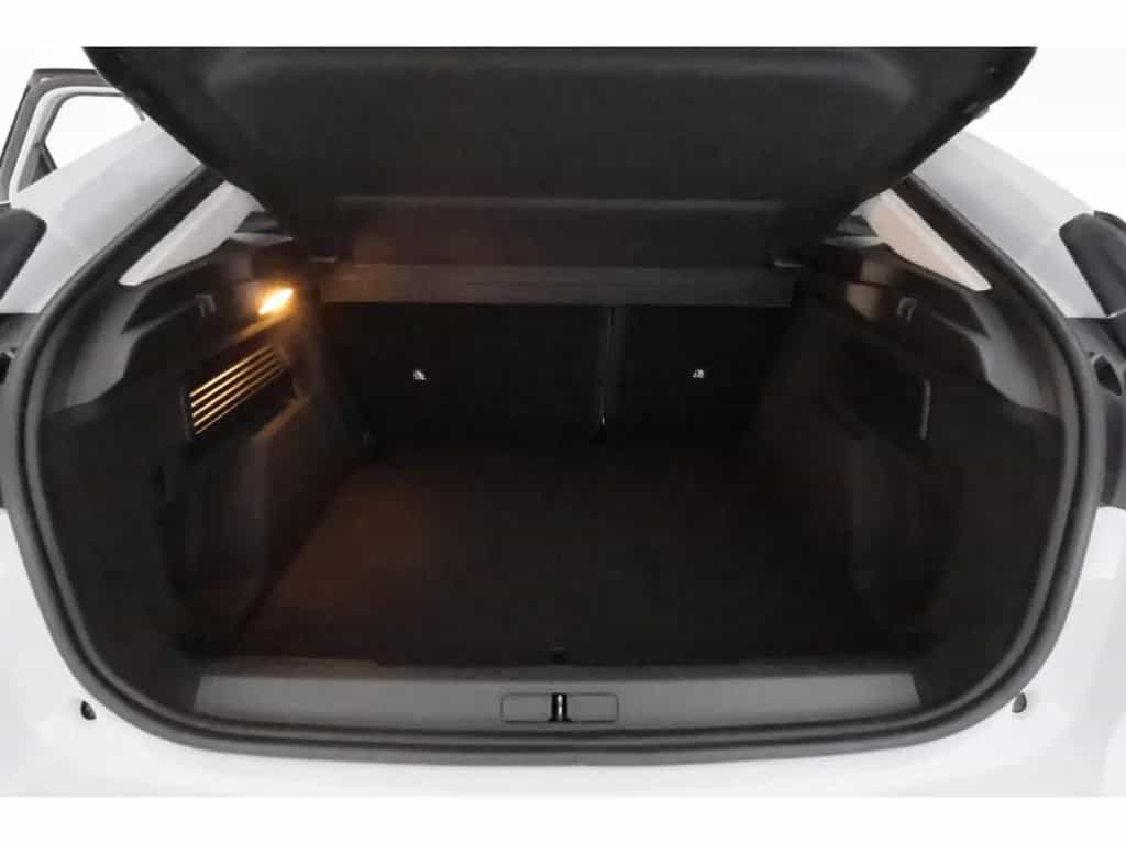 Citroën C4 1.2Mild-Hybrid Aut.136 Plus+LED+CARPLAY+KAMER 04/2025-photo-18