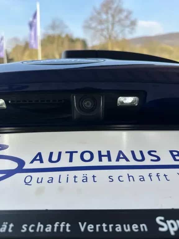 Ford Fiesta Titanium 04/2018-photo-8