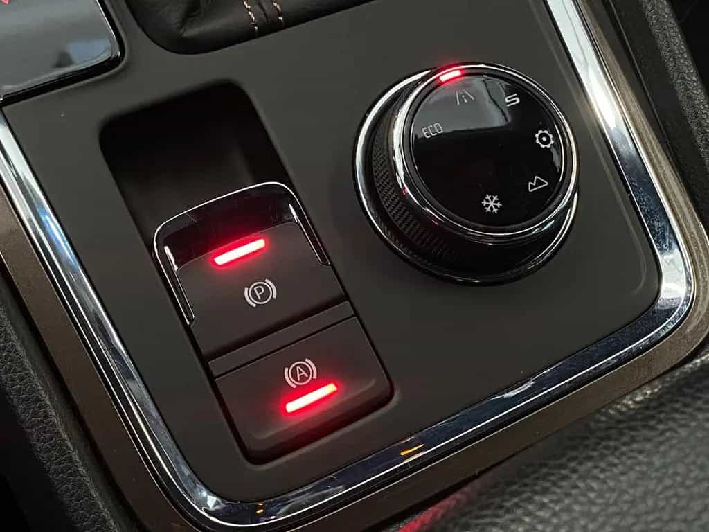 Seat Ateca 2.0 TSI Xcellence 4Drive LED AHK Keyless 01/2020-photo-25