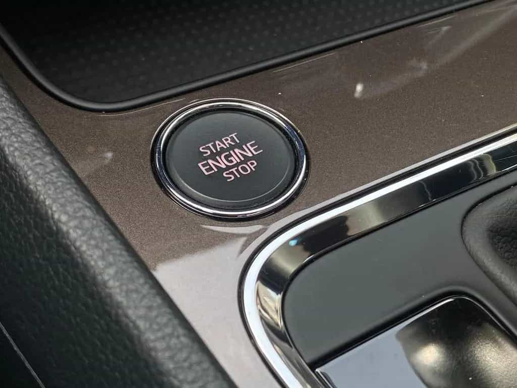 Seat Ateca 2.0 TSI Xcellence 4Drive LED AHK Keyless 01/2020-photo-26