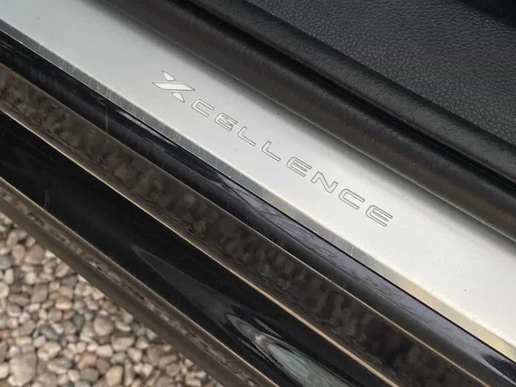 Seat Ateca 2.0 TSI Xcellence 4Drive LED AHK Keyless 01/2020-photo-32