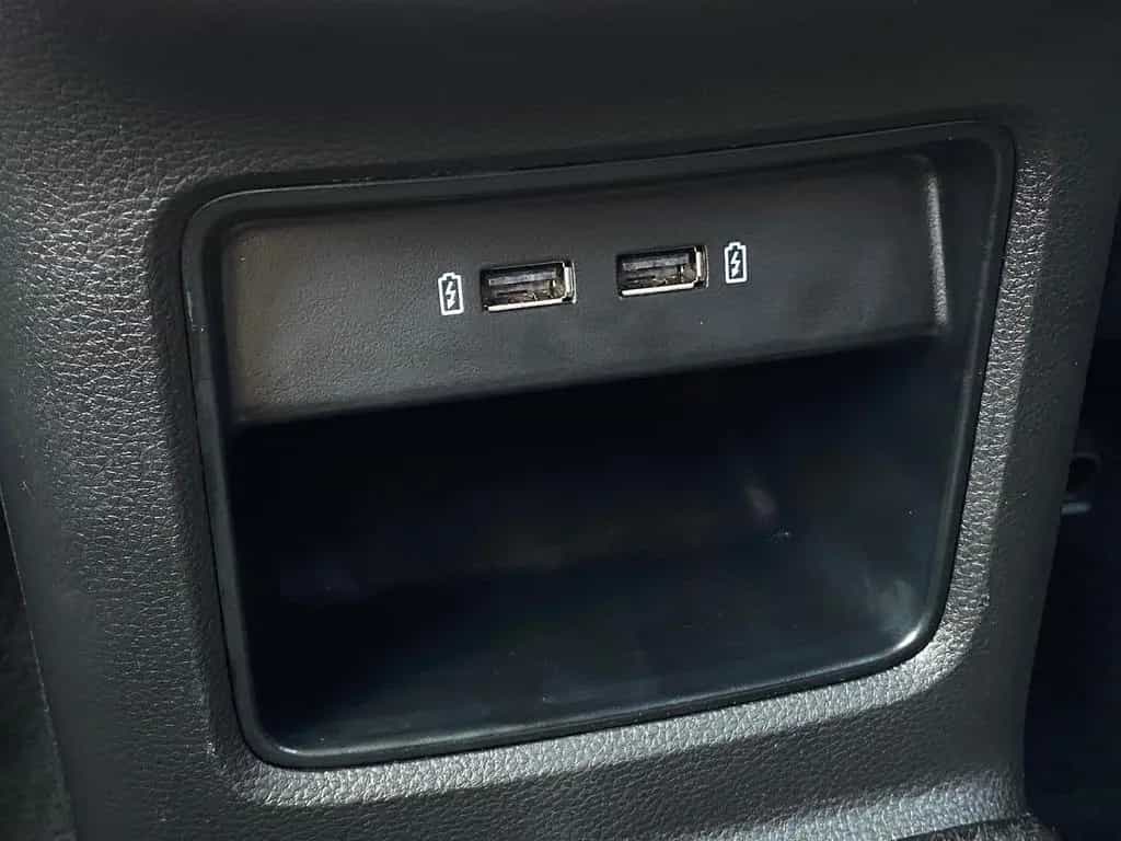 Seat Ateca 2.0 TSI Xcellence 4Drive LED AHK Keyless 01/2020-photo-34