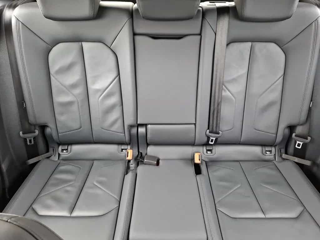 Audi Q3 35 TDI RFK AHK schwenkb CarPlay elk. Sitze 19 04/2022-photo-6