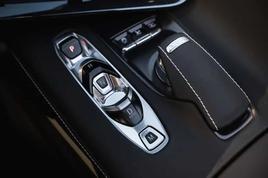 Corvette C8 Cabrio-Z51-Stingray-70J.Edition-EU.Ausf.-3LT 09/2023-photo-15