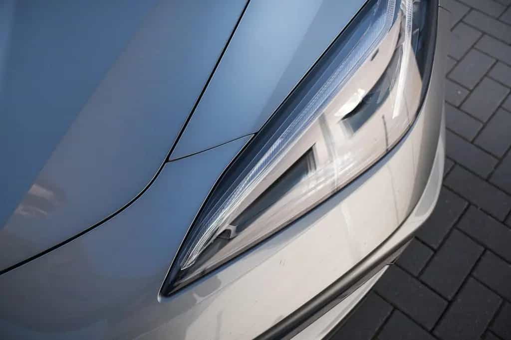 Corvette C8 Cabrio-Z51-Stingray-70J.Edition-EU.Ausf.-3LT 09/2023-photo-23