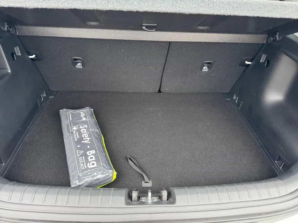Kia Stonic 1.0 Automatik Vision Navi Kamera 07/2025-photo-11