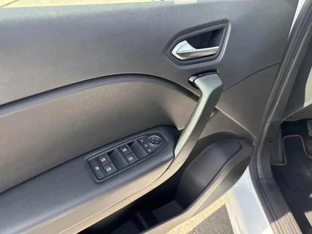 Renault Captur 1.0 TCE 100 EXPERIENCE LED+NAVI+SHZ+PDC 01/2020-photo-19