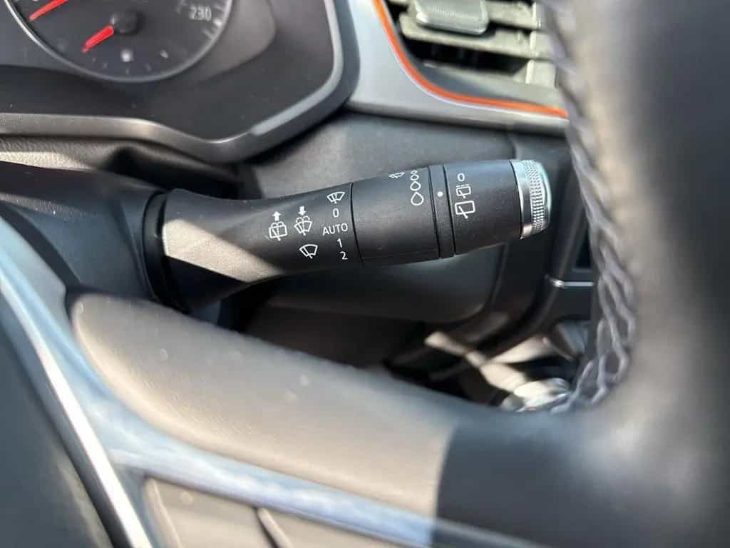 Renault Captur 1.0 TCE 100 EXPERIENCE LED+NAVI+SHZ+PDC 01/2020-photo-22