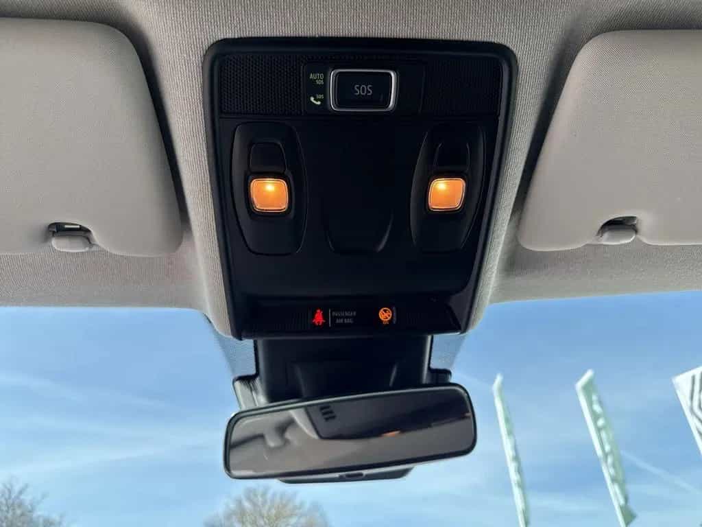 Renault Captur 1.0 TCE 100 EXPERIENCE LED+NAVI+SHZ+PDC 01/2020-photo-26