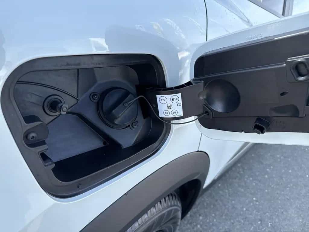 Renault Captur 1.0 TCE 100 EXPERIENCE LED+NAVI+SHZ+PDC 01/2020-photo-31