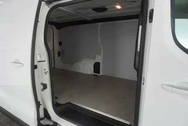 Other Other FIAT Scudo Scudo 2.0 BlueHDi 145CV PL-SL-TN Furg 06/2022-photo-10