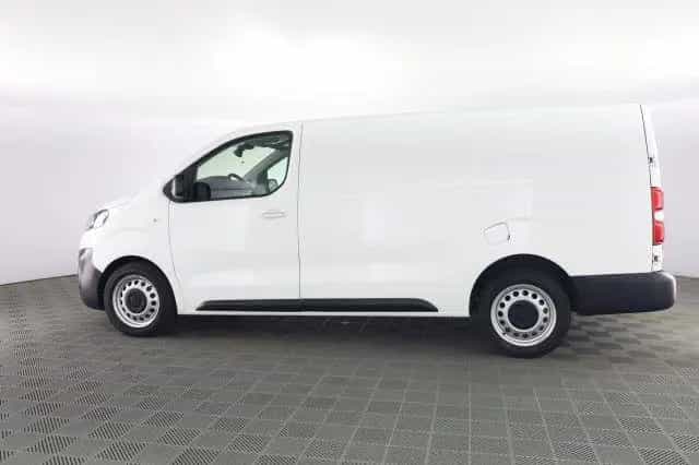 Other Other FIAT Scudo Scudo 2.0 BlueHDi 145CV PL-SL-TN Furg 06/2022-photo-5