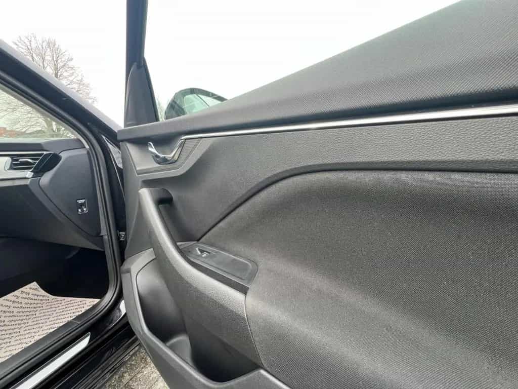 Skoda Kamiq Tour 1.0 TSI DSG (LED/Navi/ACC) 12/2022-photo-18