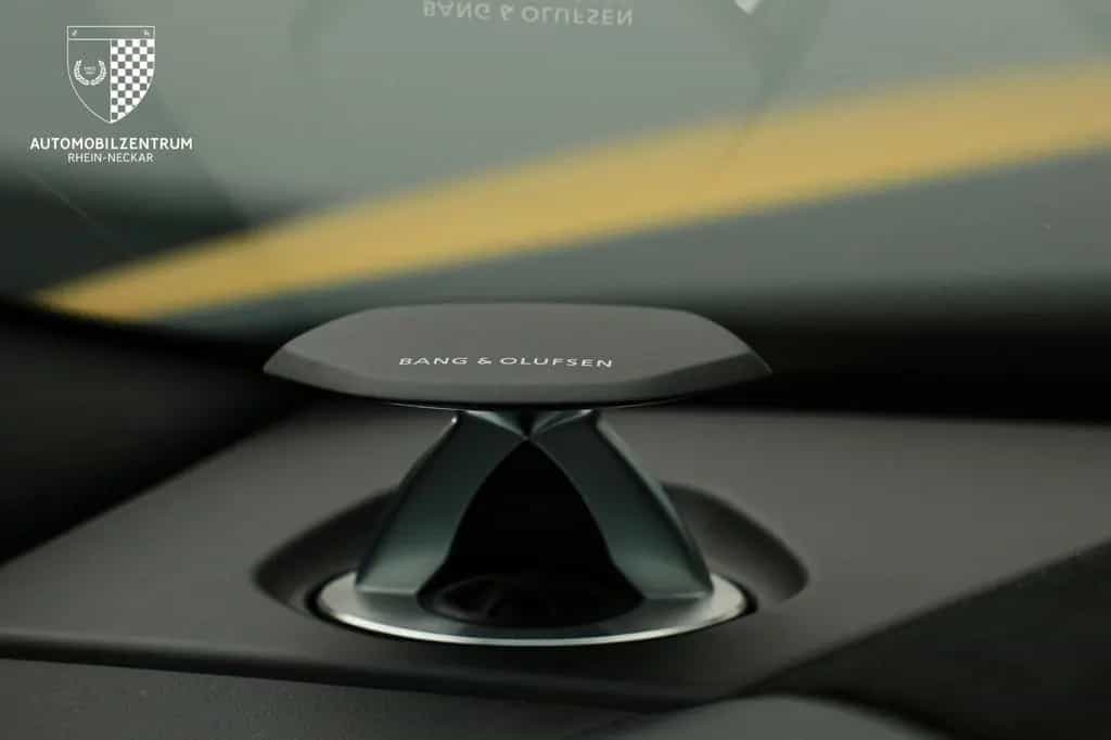 Lamborghini Urus Performante Carbon/PPF/Pano/Bang&Olufsen 08/2025-photo-40