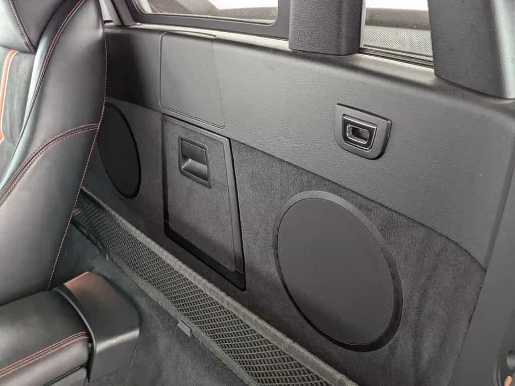 BMW Z4 Z 4 sDrive 18i XENON+BLUETOOTH+SHZ+PDC+ 06/2016-photo-14