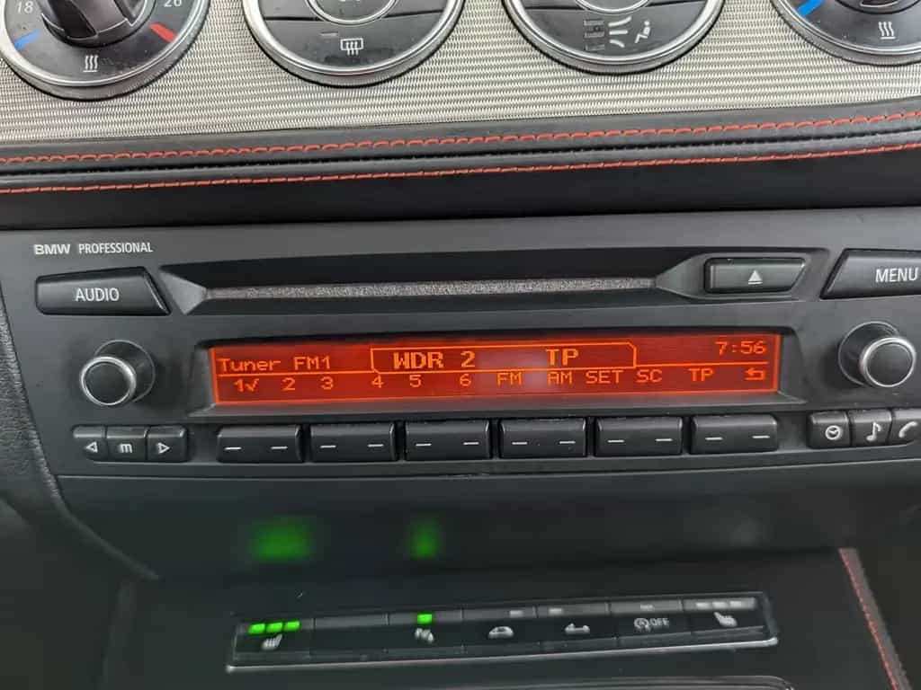 BMW Z4 Z 4 sDrive 18i XENON+BLUETOOTH+SHZ+PDC+ 06/2016-photo-16