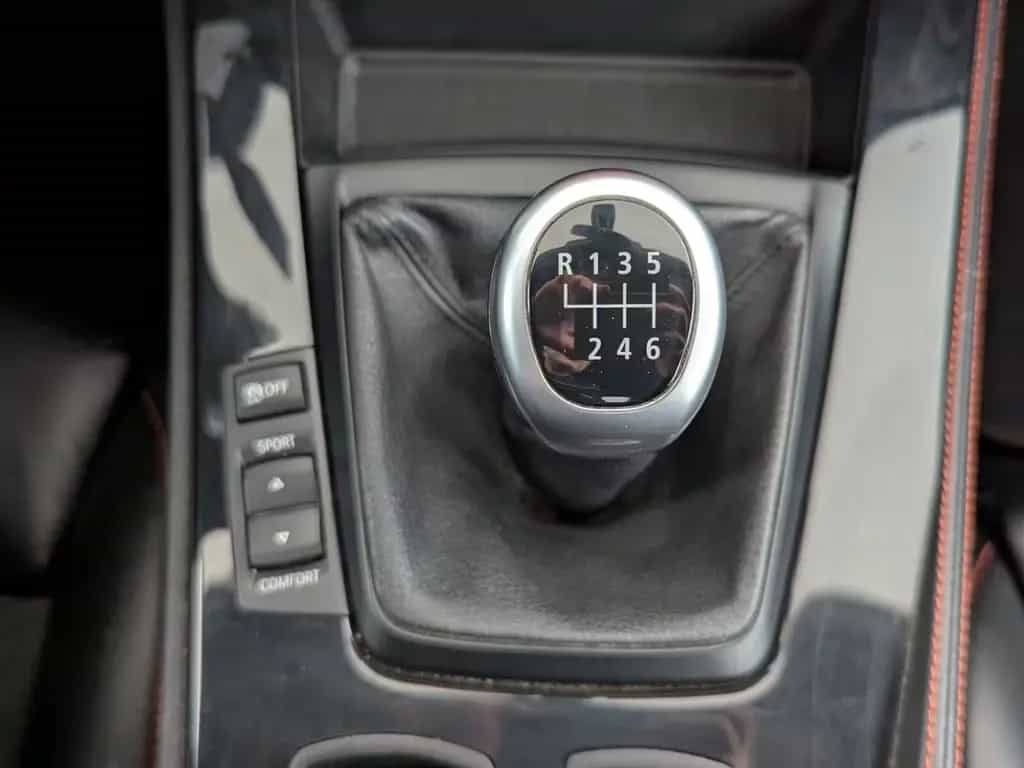 BMW Z4 Z 4 sDrive 18i XENON+BLUETOOTH+SHZ+PDC+ 06/2016-photo-18