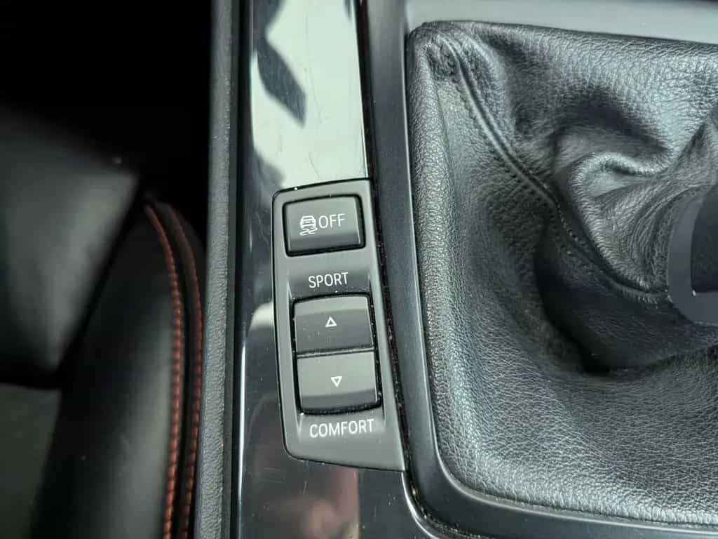 BMW Z4 Z 4 sDrive 18i XENON+BLUETOOTH+SHZ+PDC+ 06/2016-photo-19