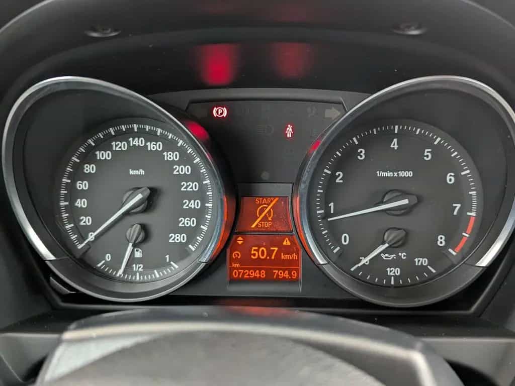BMW Z4 Z 4 sDrive 18i XENON+BLUETOOTH+SHZ+PDC+ 06/2016-photo-20