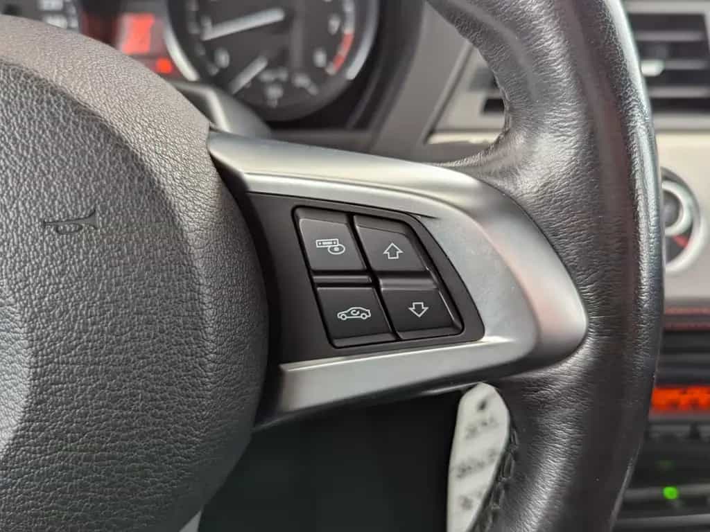 BMW Z4 Z 4 sDrive 18i XENON+BLUETOOTH+SHZ+PDC+ 06/2016-photo-22