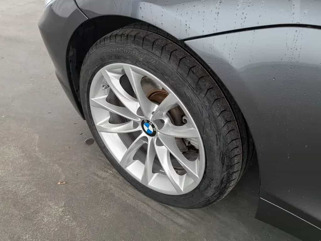 BMW Z4 Z 4 sDrive 18i XENON+BLUETOOTH+SHZ+PDC+ 06/2016-photo-9