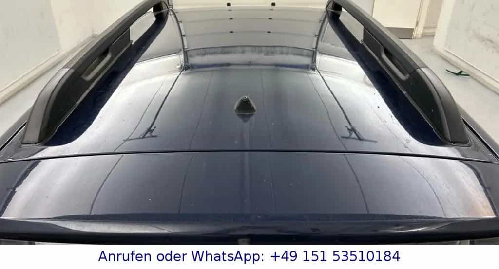 Dacia Duster II Access/Scheckheft/AHK 02/2019-photo-23
