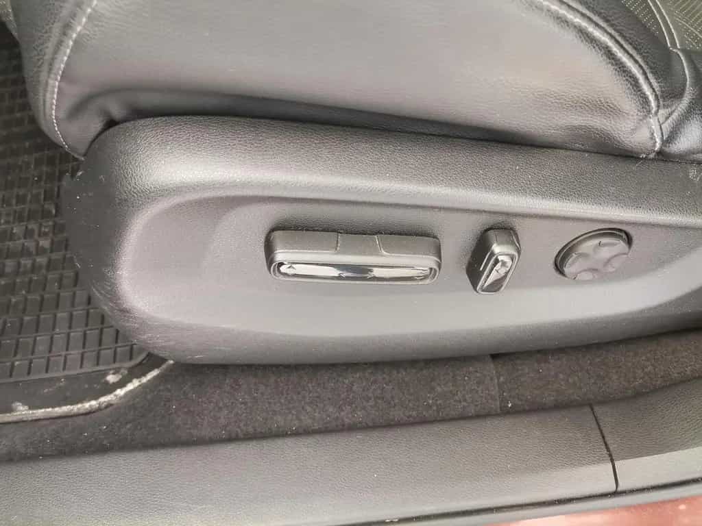 Honda CR-V 1.5 VTEC Turbo  1.5 T 4WD Executive Pano|Le 09/2018-photo-18