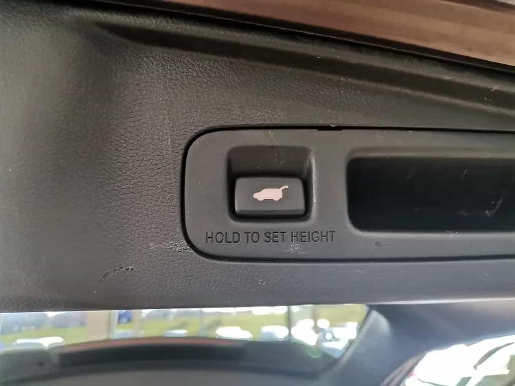 Honda CR-V 1.5 VTEC Turbo  1.5 T 4WD Executive Pano|Le 09/2018-photo-23