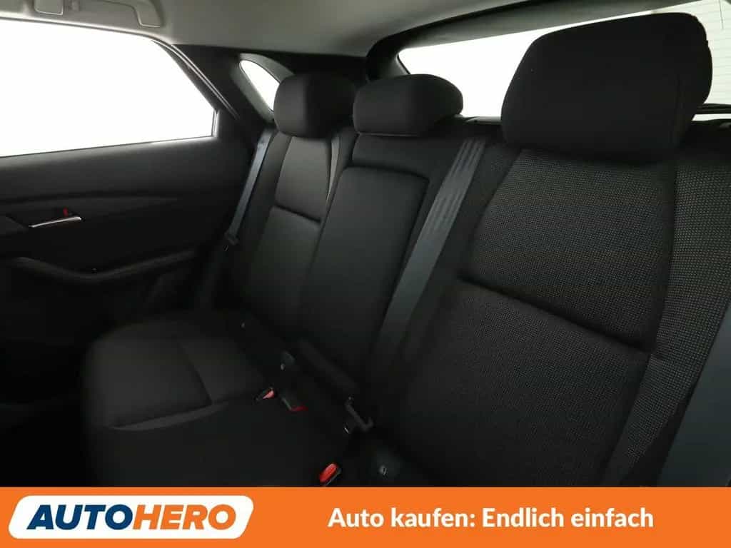 Mazda CX-30 2.0 e-Skyactiv-X Homura 2WD *NAVI*ACC*CAM* 02/2024-photo-13