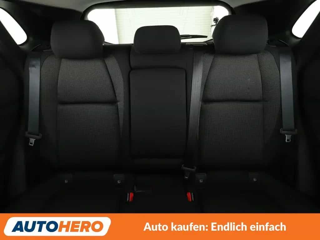 Mazda CX-30 2.0 e-Skyactiv-X Homura 2WD *NAVI*ACC*CAM* 02/2024-photo-15